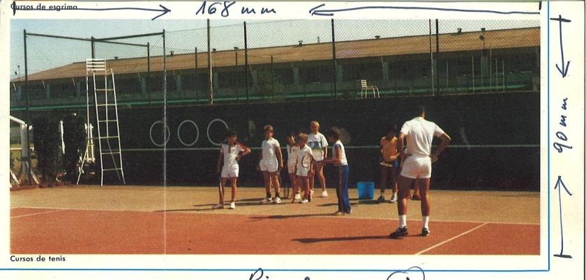Tenis — foto 10
