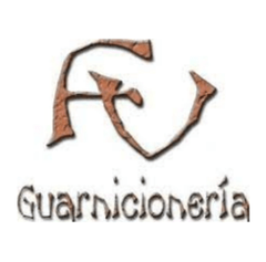 FV Guarnicionería