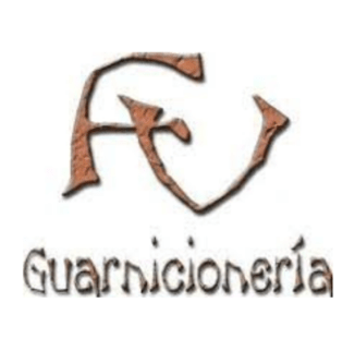 Logo de FV Guarnicionería