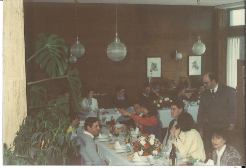 Actos sociales — foto 3