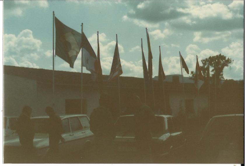 Terrenos del CHAS — foto 52
