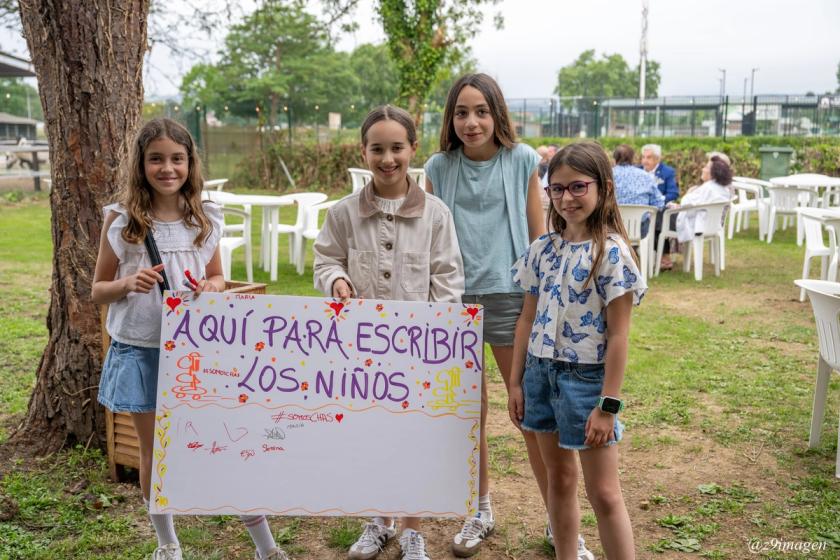 Tarde de cóctel — foto 67