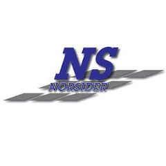Norsider