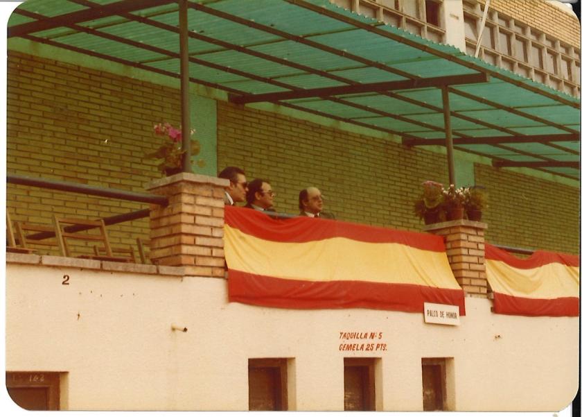 Caballos de Concursos — foto 115