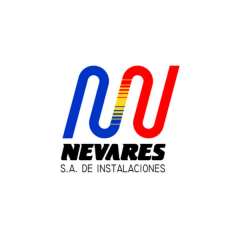Nevares