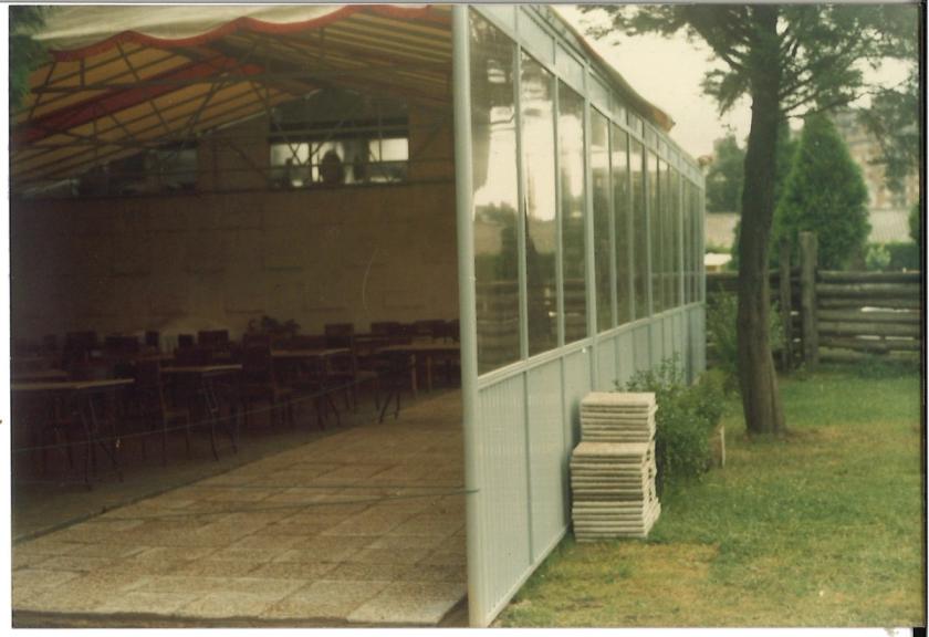Terrenos del CHAS — foto 43