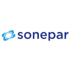 Sonepar