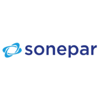 Logo de Sonepar