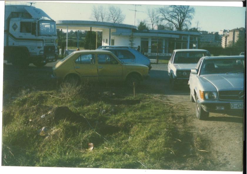 Terrenos del CHAS — foto 13