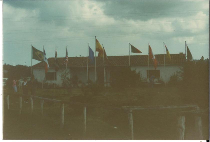 Terrenos del CHAS — foto 51