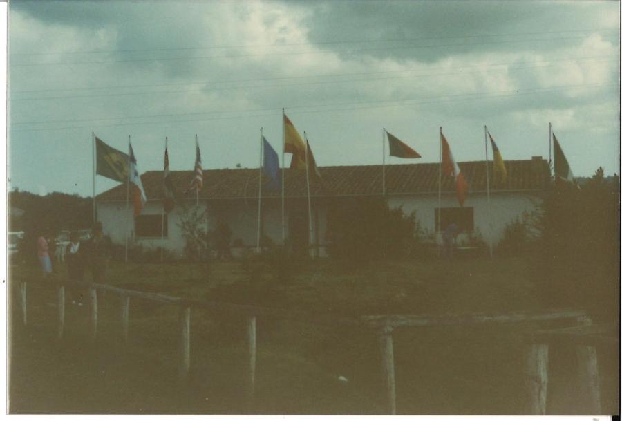 Terrenos del CHAS — foto 51
