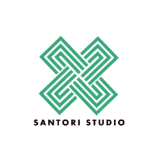 Santori Studio