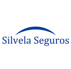 Silvela Seguros