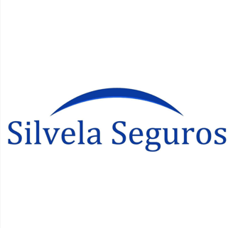 Logo de Silvela Seguros