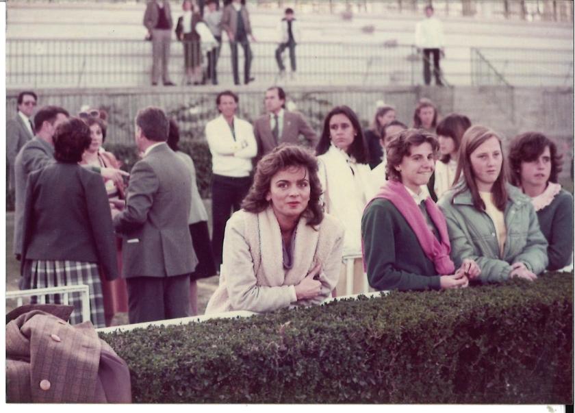 Actos sociales — foto 31