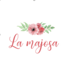 La Majosa