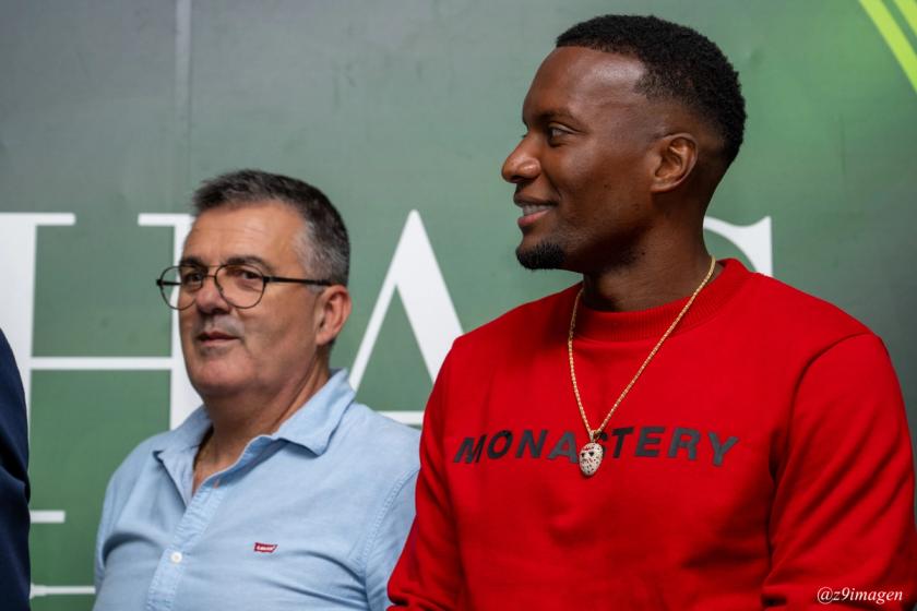 Gala Entrega Molinón de Plata Federación Sporting de Gijón — foto 52