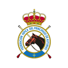 FHPA