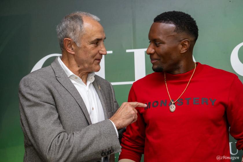 Gala Entrega Molinón de Plata Federación Sporting de Gijón — foto 36