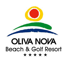 Logo de Oliva Nova