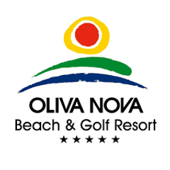 Oliva Nova