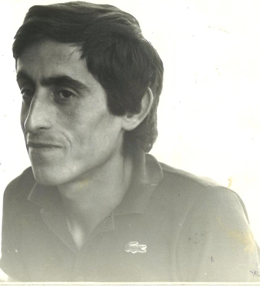 Actos sociales — foto 80