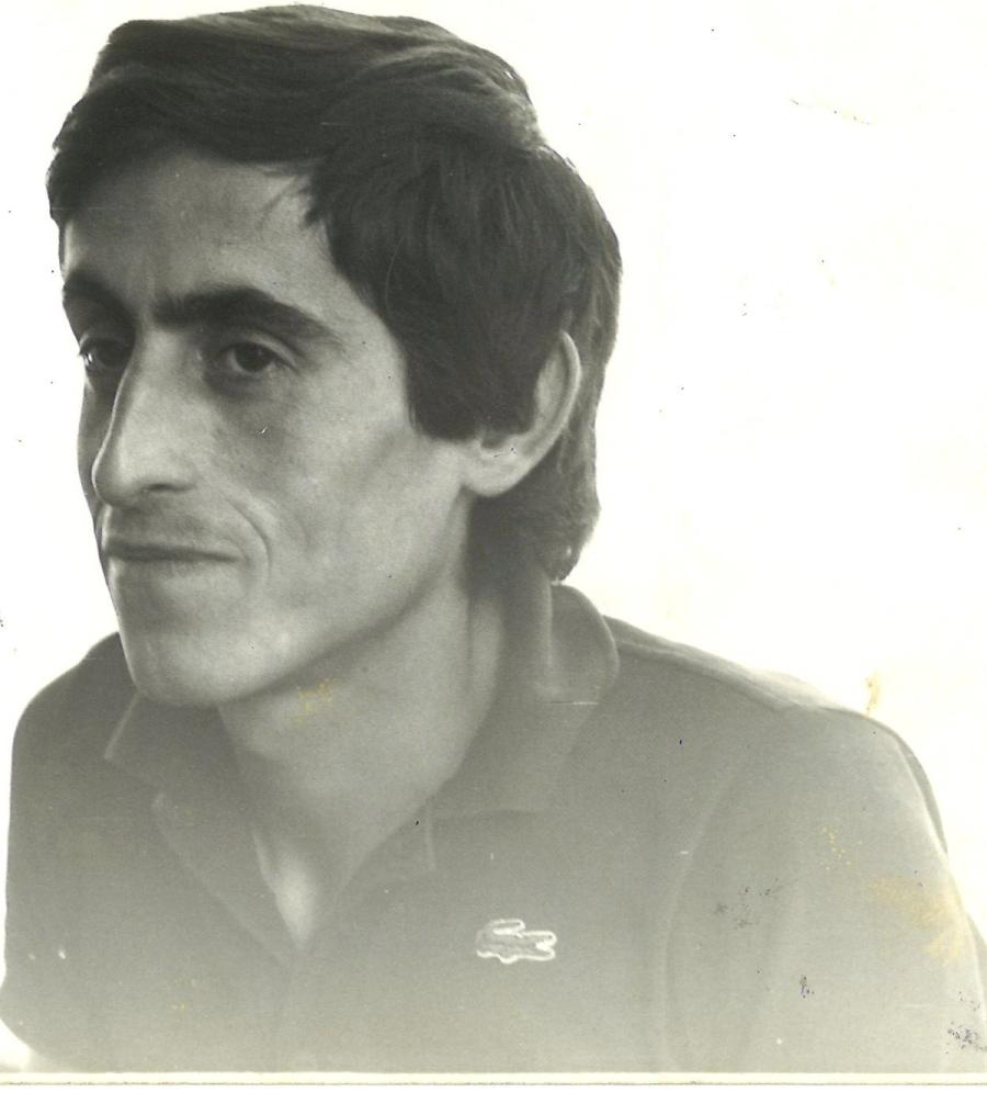 Actos sociales — foto 80