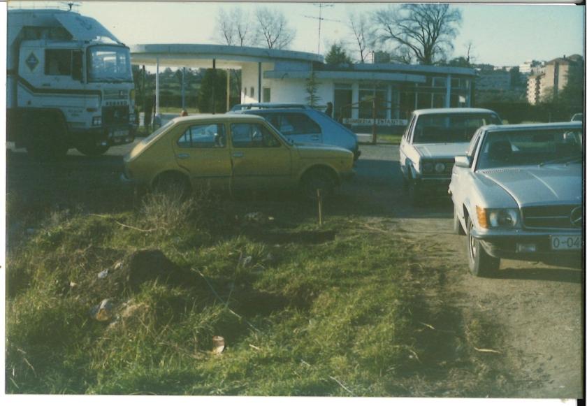 Terrenos del CHAS — foto 14