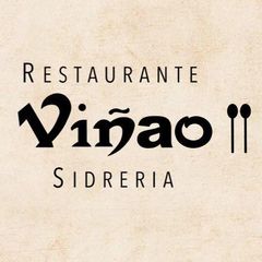 Restaurante Viñao