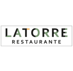 La Torre Restaurante