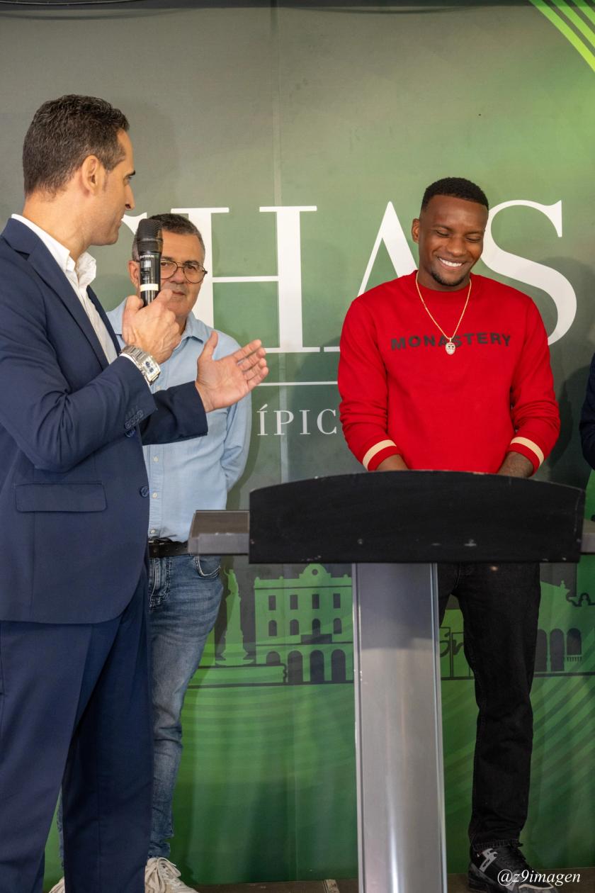 Gala Entrega Molinón de Plata Federación Sporting de Gijón — foto 44