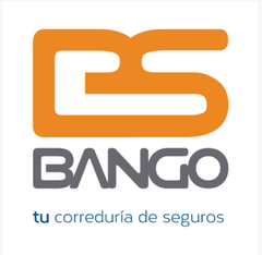 Bango