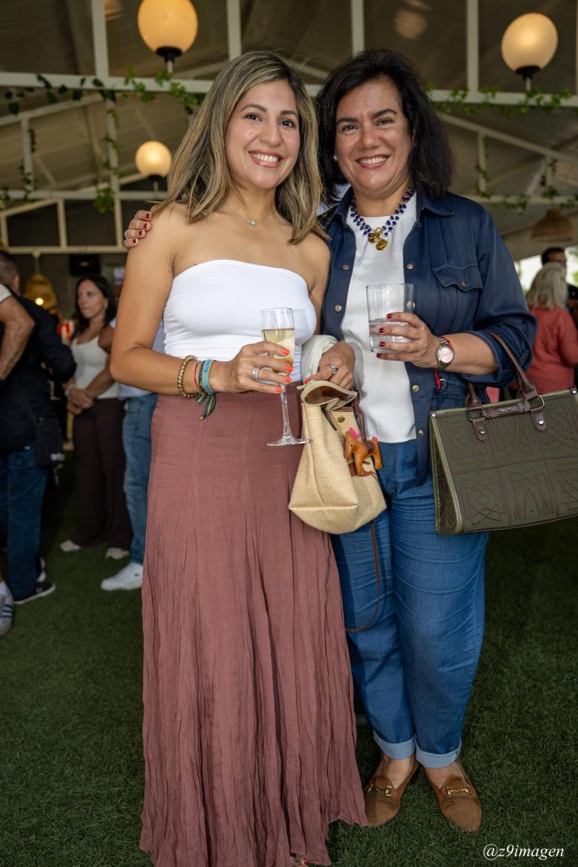 Gala Entrega Molinón de Plata Federación Sporting de Gijón — foto 8