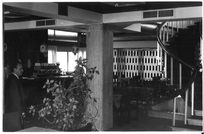 Actos sociales — foto 228