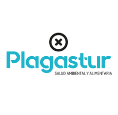 Plagastur