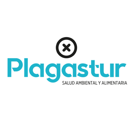 Logo de Plagastur