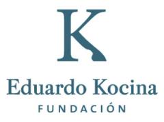 Eduardo Kocina