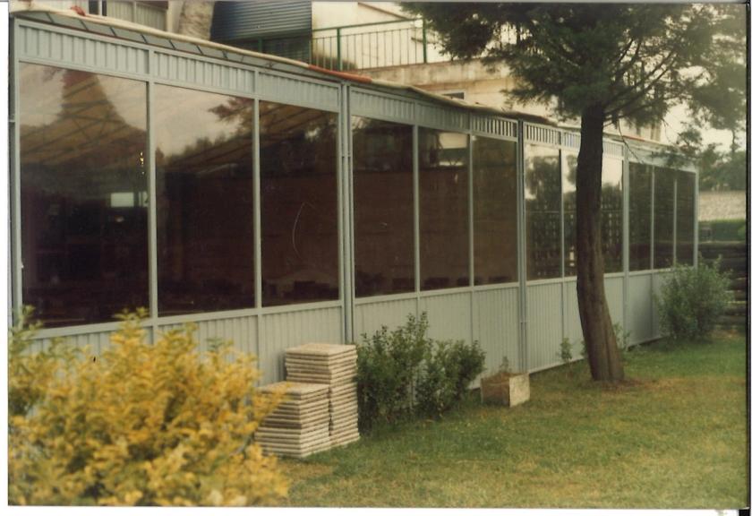 Terrenos del CHAS — foto 44