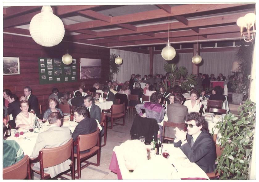 Actos sociales — foto 275