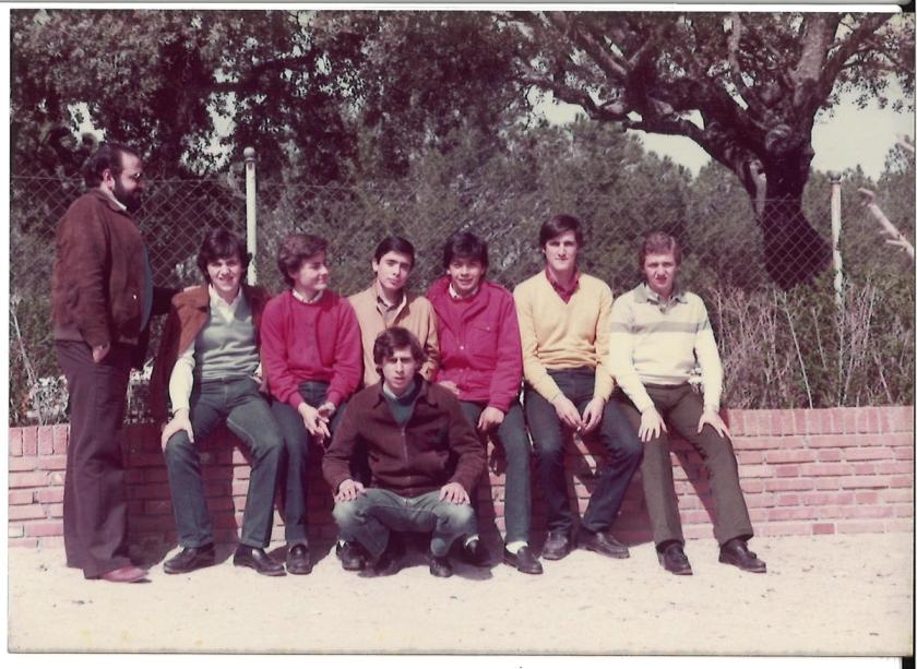 Actos sociales — foto 30