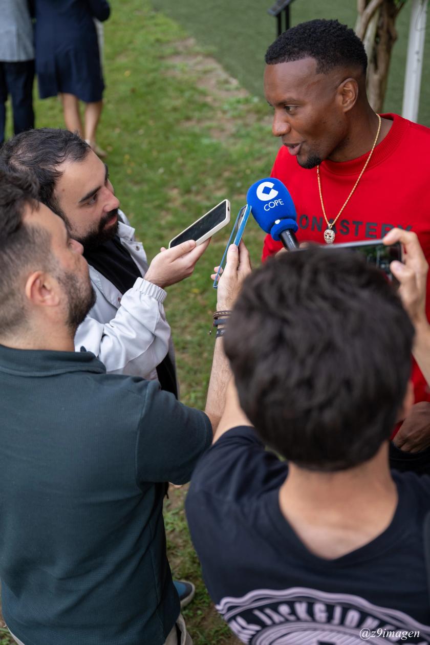 Gala Entrega Molinón de Plata Federación Sporting de Gijón — foto 24
