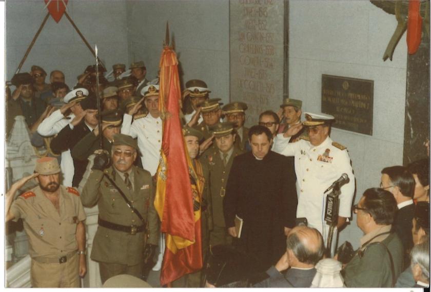 Actos sociales — foto 128