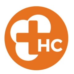 Hospital Covadonga