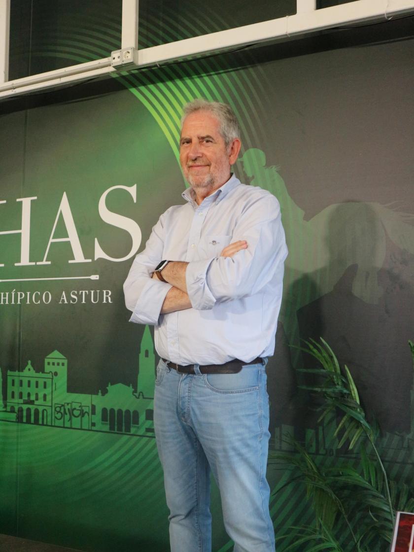 Gala Mejores Deportistas Escuela CHAS — foto 4