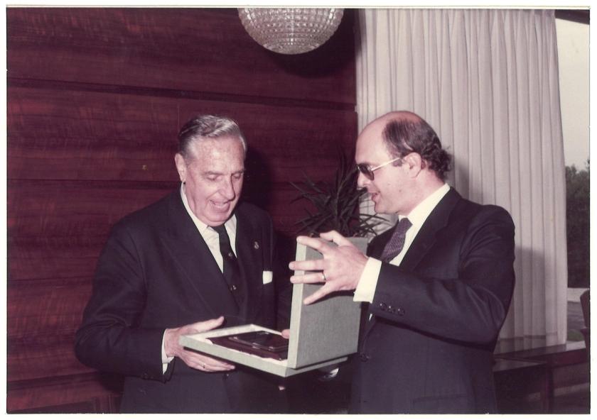 Actos sociales — foto 122