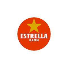 Estrella Damm