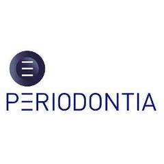 Periodontía