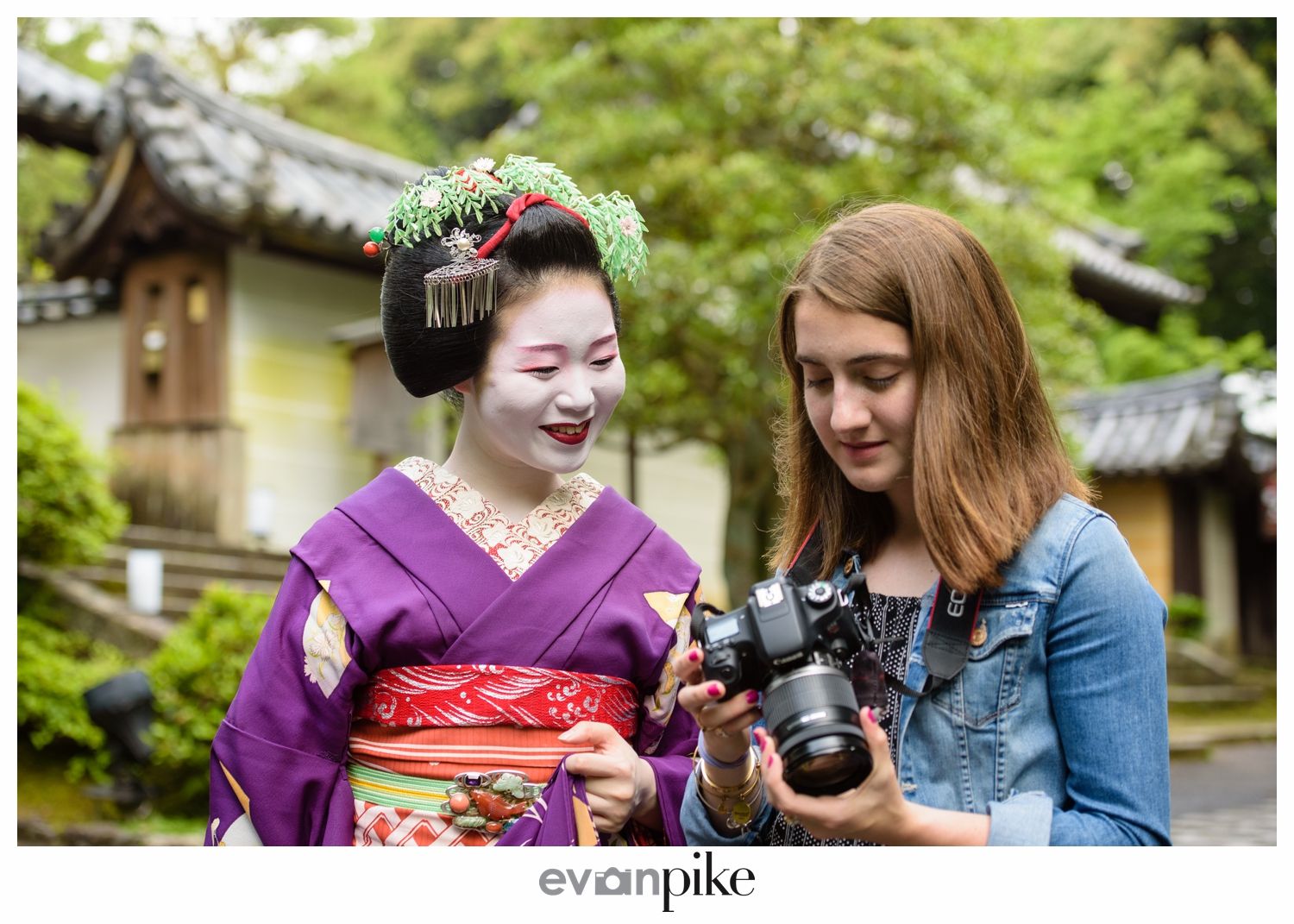 Learn Japanese Today