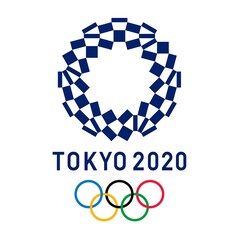 2020 (2021) Tokyo Olympics