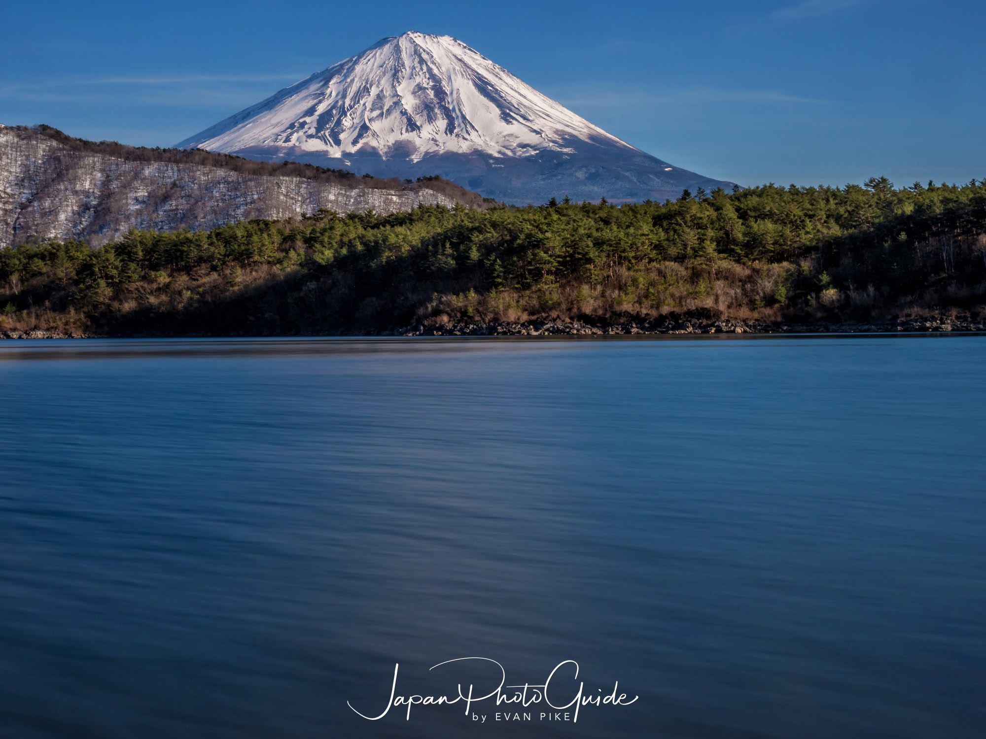 Will Japan finally open in March 2022?